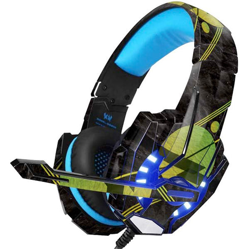 Retro Space BENGOO G9000 Skin